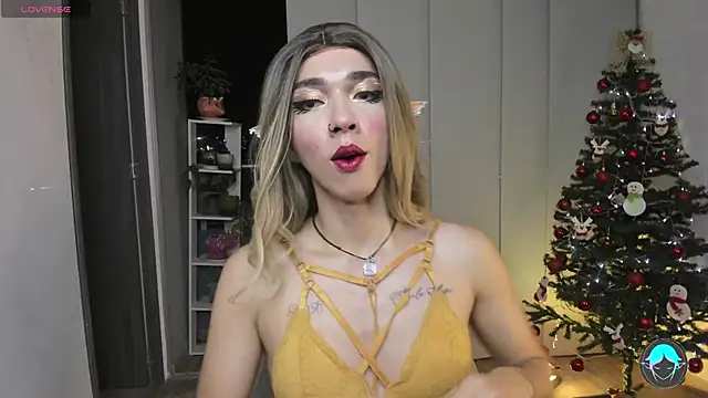 sofi elfqueen online show from December 29, 2024, 1:02 am