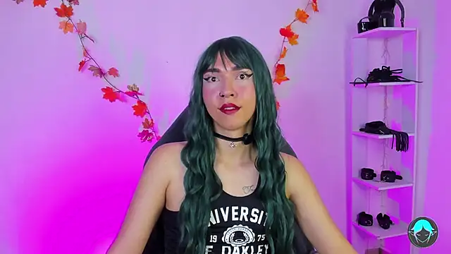 sofi elfqueen online show from February 26, 2026, 11:59 pm