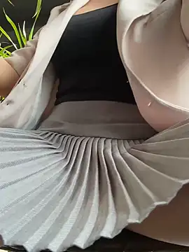 Jessical online show from January 10, 2025, 7:35 am