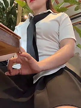 Jessical online show from February 7, 2025, 6:56 am