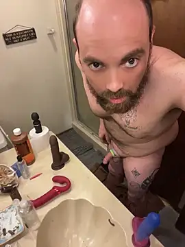 Snapshot of Kindbud420a chatting on June 10, 2026, 10:25 am Kindbud420a online show from June 10, 2026, 10:25 am