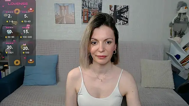 Snapshot of kiramarta chatting on January 12, 2025, 5:44 pm kiramarta online show from January 12, 2025, 5:44 pm