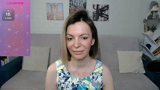 Snapshot of kiramarta chatting on January 15, 2025, 3:22 am kiramarta online show from January 15, 2025, 3:22 am