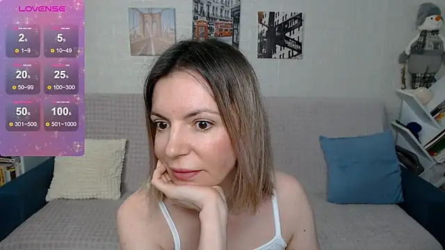 Snapshot of kiramarta chatting on January 28, 2025, 4:08 am kiramarta online show from January 28, 2025, 4:08 am