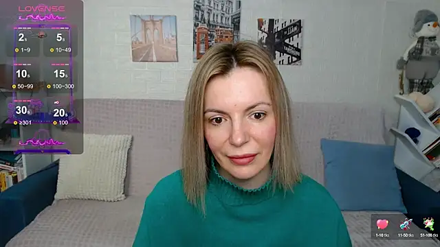 Snapshot of kiramarta chatting on February 10, 2025, 4:08 am kiramarta online show from February 10, 2025, 4:08 am