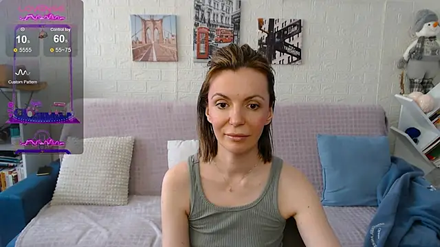 Snapshot of kiramarta chatting on February 16, 2025, 7:59 am kiramarta online show from February 16, 2025, 7:59 am