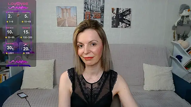 Snapshot of kiramarta chatting on March 10, 2025, 2:37 pm kiramarta online show from March 10, 2025, 2:37 pm