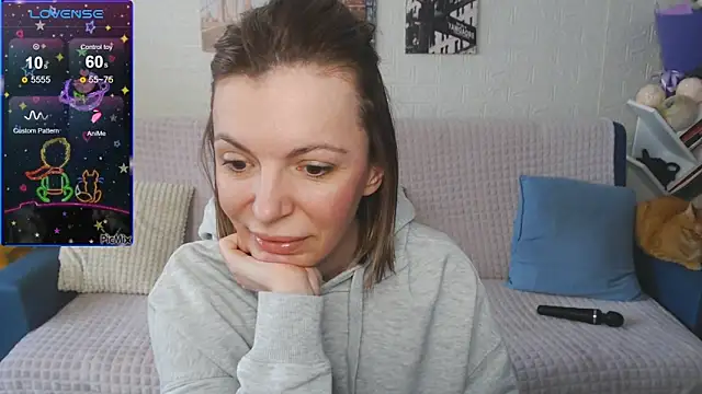 Snapshot of kiramarta chatting on December 19, 2025, 6:31 am kiramarta online show from December 19, 2025, 6:31 am