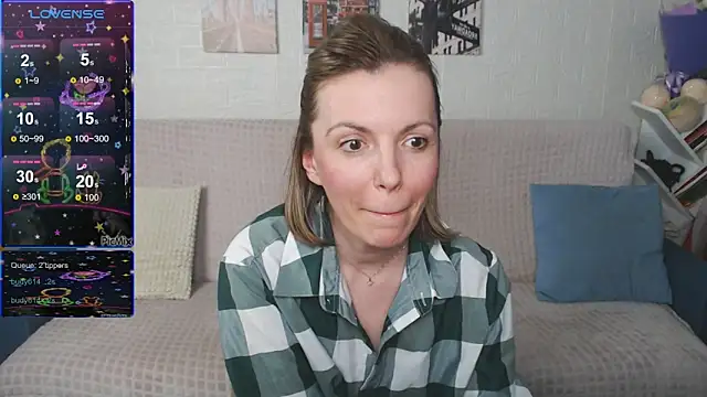 Snapshot of kiramarta chatting on December 20, 2025, 8:27 pm kiramarta online show from December 20, 2025, 8:27 pm