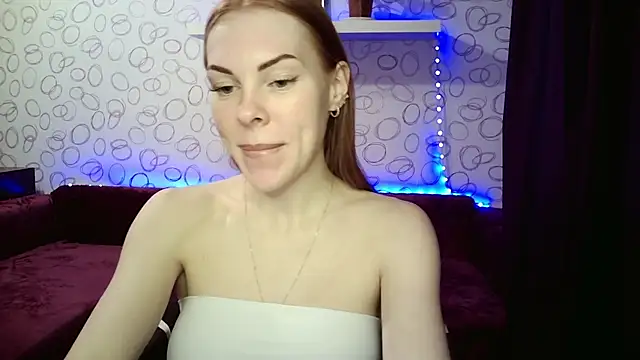 Snapshot of bariellass chatting on November 28, 2025, 12:52 pm bariellass online show from November 28, 2025, 12:52 pm