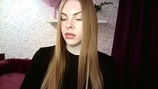 Snapshot of bariellass chatting on April 1, 2026, 6:38 pm bariellass online show from April 1, 2026, 6:38 pm