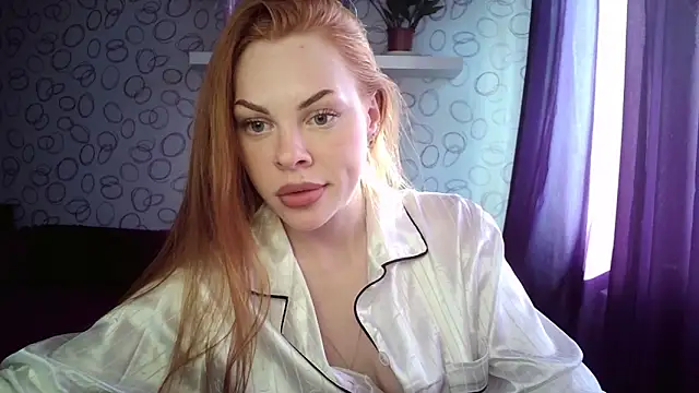 Snapshot of bariellass chatting on June 10, 2026, 3:44 pm bariellass online show from June 10, 2026, 3:44 pm
