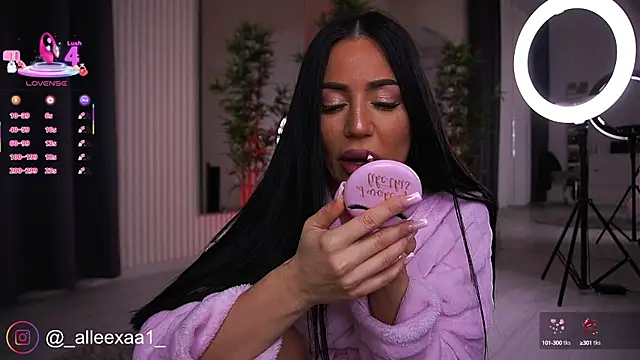 Snapshot of Abbela_White chatting on March 13, 2025, 6:48 am Abbela White online show from March 13, 2025, 6:48 am