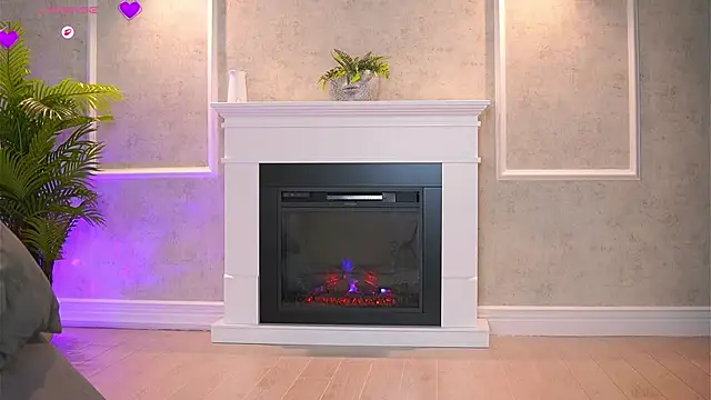 Snapshot of Abbela_White chatting on October 3, 2025, 5:26 am Abbela White online show from October 3, 2025, 5:26 am