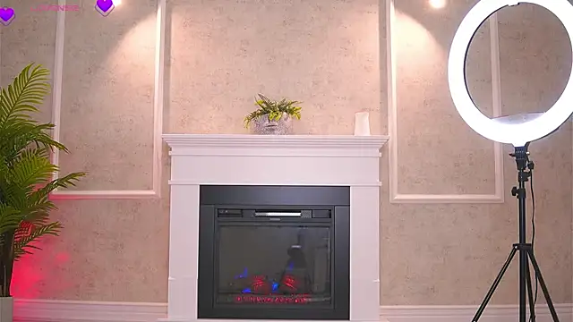 Snapshot of Abbela_White chatting on November 21, 2025, 5:17 am Abbela White online show from November 21, 2025, 5:17 am