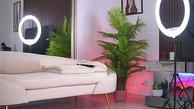 Snapshot of Abbela_White chatting on June 22, 2026, 6:10 am Abbela White online show from June 22, 2026, 6:10 am