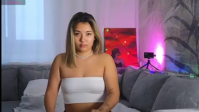 Snapshot of lily__foster chatting on December 27, 2024, 6:24 am lily foster online show from December 27, 2024, 6:24 am