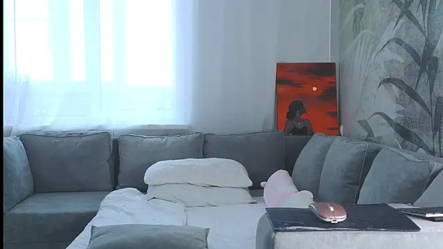 Snapshot of lily__foster chatting on February 15, 2025, 7:49 am lily foster online show from February 15, 2025, 7:49 am