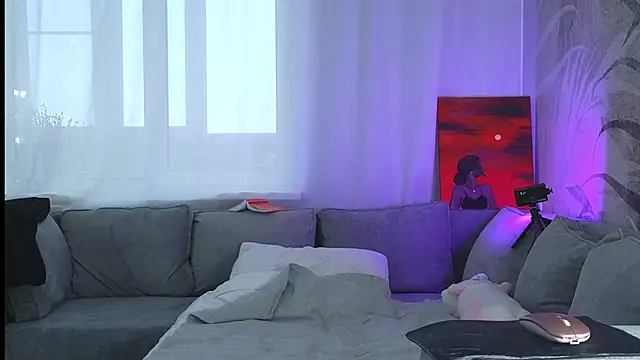 Snapshot of lily__foster chatting on February 22, 2025, 2:08 pm lily foster online show from February 22, 2025, 2:08 pm