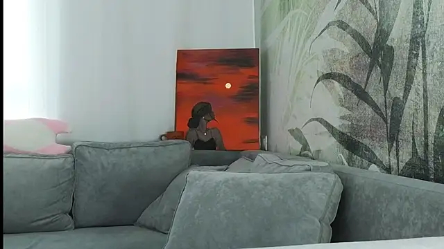 Snapshot of lily__foster chatting on March 12, 2025, 7:24 am lily foster online show from March 12, 2025, 7:24 am