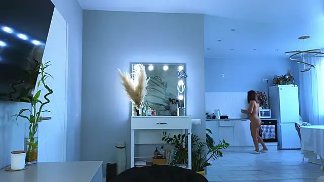 Snapshot of lily__foster chatting on March 21, 2025, 8:06 am lily foster online show from March 21, 2025, 8:06 am