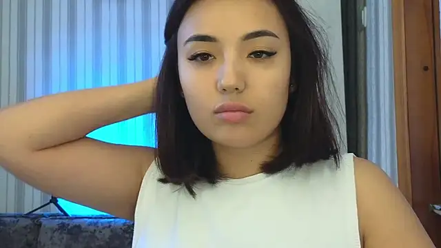 Snapshot of lily__foster chatting on September 11, 2025, 6:24 am lily foster online show from September 11, 2025, 6:24 am