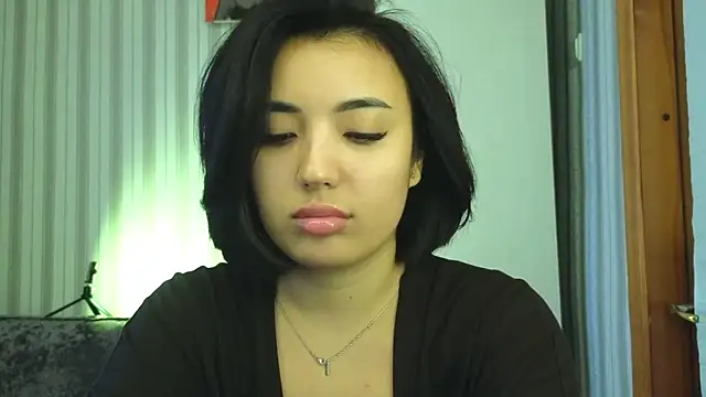 Snapshot of lily__foster chatting on September 20, 2025, 6:14 am lily foster online show from September 20, 2025, 6:14 am