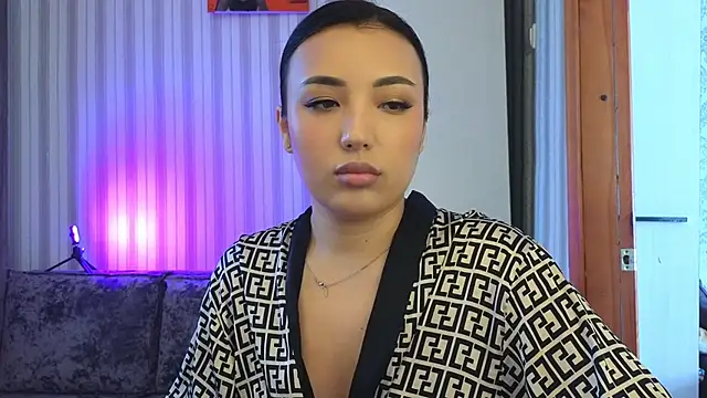 Snapshot of lily__foster chatting on September 23, 2025, 6:27 am lily foster online show from September 23, 2025, 6:27 am