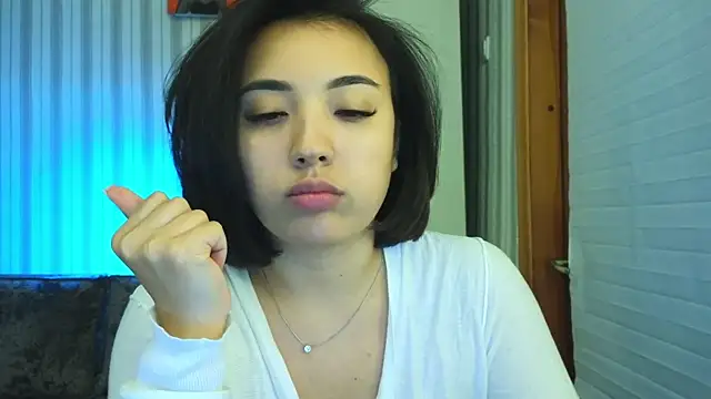 Snapshot of lily__foster chatting on September 25, 2025, 8:01 pm lily foster online show from September 25, 2025, 8:01 pm