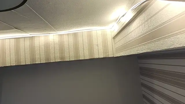 Snapshot of lily__foster chatting on September 28, 2025, 7:47 am lily foster online show from September 28, 2025, 7:47 am