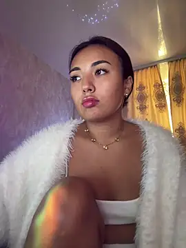 lily  foster online show from April 30, 2026, 2:34 pm