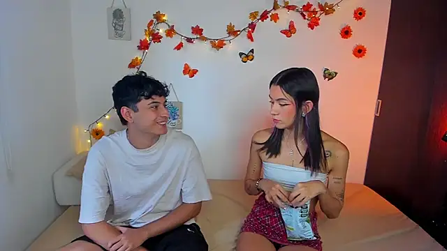 charlottte queen online show from September 15, 2025, 8:31 pm