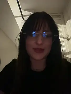 Snapshot of Megan_lu2 chatting on January 8, 2025, 4:44 am Megan lu2 online show from January 8, 2025, 4:44 am