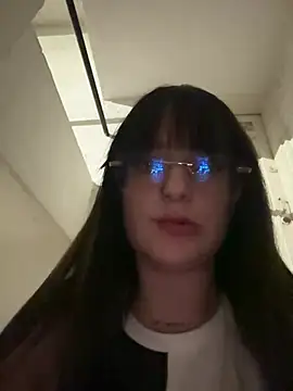 Snapshot of Megan_lu2 chatting on January 10, 2025, 5:47 am Megan lu2 online show from January 10, 2025, 5:47 am