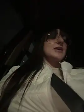 Snapshot of Megan_lu2 chatting on January 17, 2025, 1:15 am Megan lu2 online show from January 17, 2025, 1:15 am