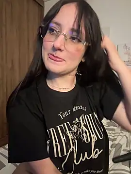 Snapshot of Megan_lu2 chatting on February 11, 2025, 3:29 am Megan lu2 online show from February 11, 2025, 3:29 am