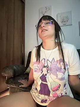 Snapshot of Megan_lu2 chatting on March 11, 2025, 7:48 am Megan lu2 online show from March 11, 2025, 7:48 am