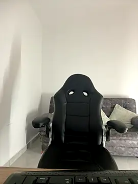 Snapshot of Megan_lu2 chatting on September 8, 2025, 11:15 pm Megan lu2 online show from September 8, 2025, 11:15 pm