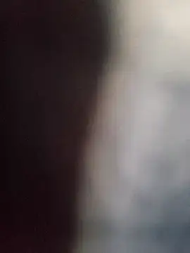 erbod Johnny online show from December 13, 2025, 9:20 pm