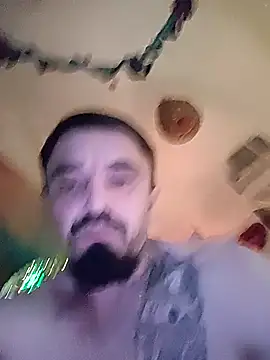 erbod Johnny online show from December 17, 2025, 3:12 am