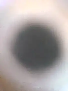 erbod Johnny online show from January 6, 2026, 12:14 am