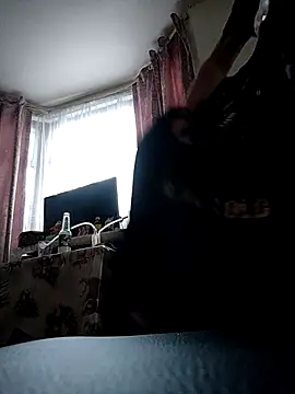 erbod Johnny online show from January 15, 2026, 10:20 am