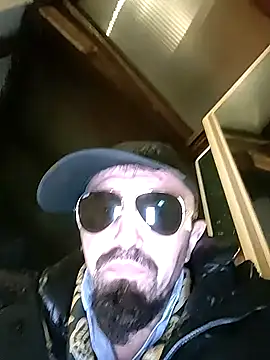 erbod Johnny online show from February 14, 2026, 4:53 am