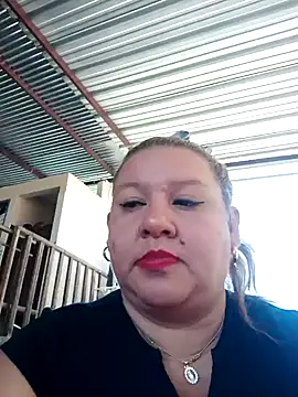 HORNY MATURE25 online show from January 19, 2025, 4:14 pm