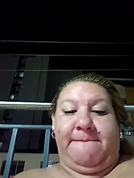 HORNY MATURE25 online show from January 27, 2025, 1:48 am