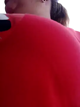 HORNY MATURE25 online show from January 27, 2025, 4:54 pm