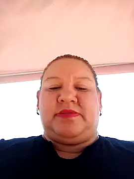 HORNY MATURE25 online show from February 2, 2025, 4:54 pm