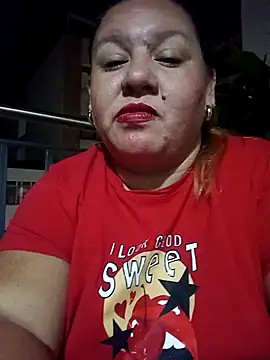 HORNY MATURE25 online show from February 12, 2025, 11:51 pm