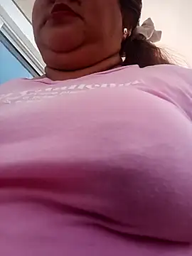 HORNY MATURE25 online show from February 15, 2025, 6:23 pm