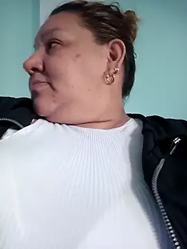 HORNY MATURE25 online show from February 28, 2025, 10:28 pm